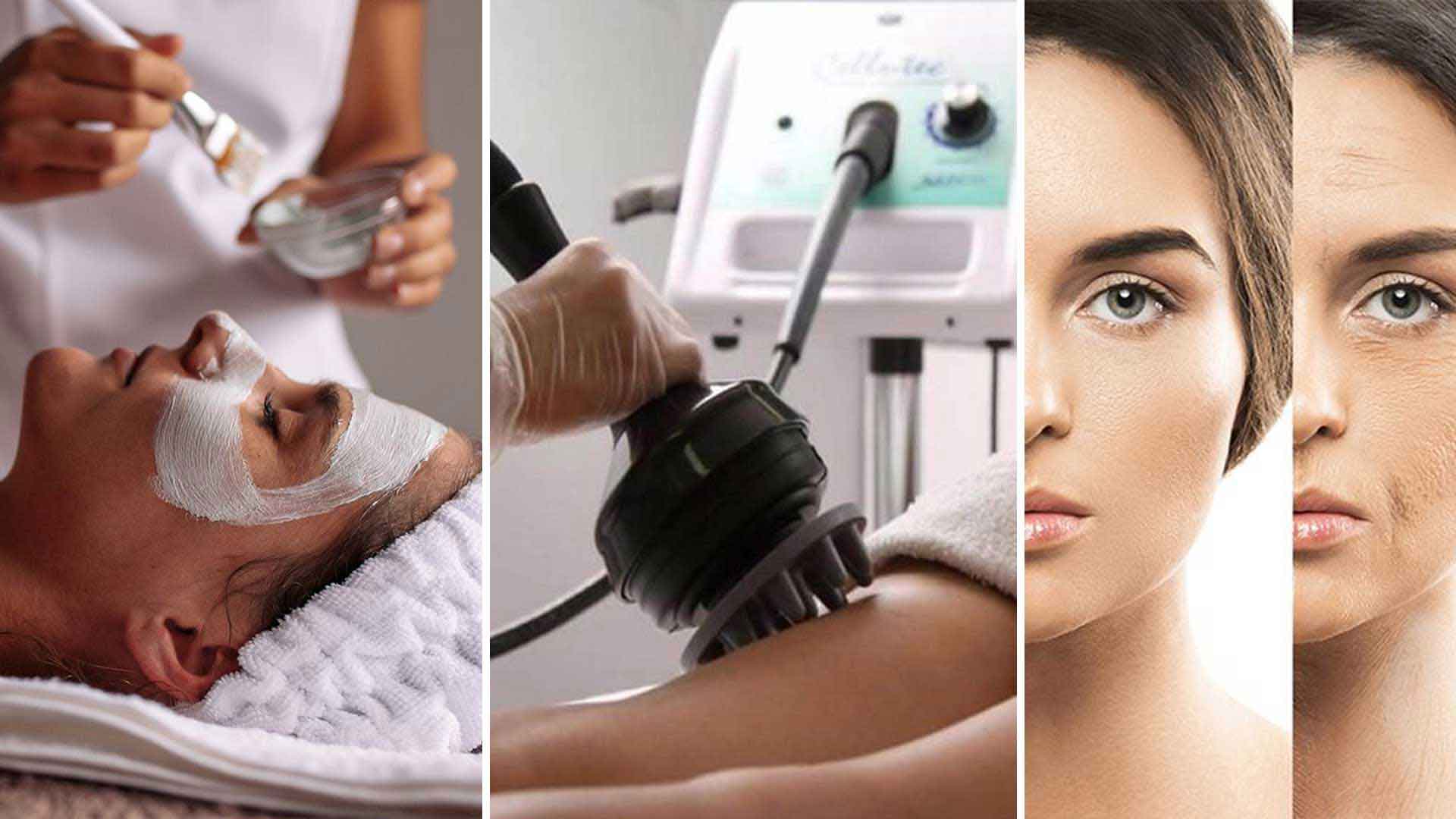 Kozaklı Güzellik Uzmanı